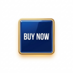 Buy Now
