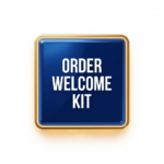 Order Welcome Kit