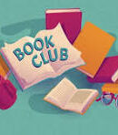 Book Club-Get 15% discount on every purchase. Lifetime Validity.