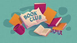 Book Club-Get 15% discount on every purchase. Lifetime Validity.